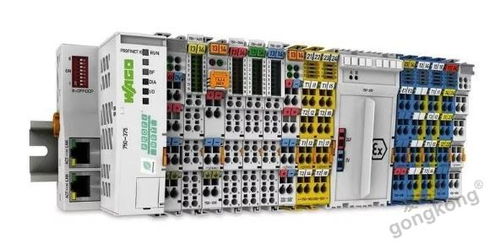 萬可e cockpit工程軟件 為醫(yī)療設(shè)備與醫(yī)藥行業(yè)保駕護(hù)航