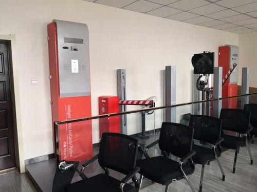 銘思誠科技 以卓越品質打造一流軟件產品