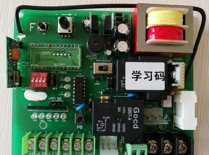 互聯(lián)網(wǎng)早教玩具方案定制開發(fā) 設(shè)計(jì)項(xiàng)目外包】價格,廠家,圖片-中國網(wǎng)庫