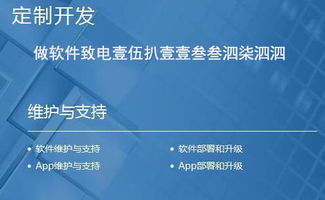 北京開發(fā)軟件的外包公司那個(gè)好