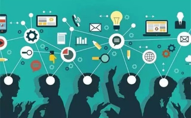 如何做電商平臺app開發,盒馬生鮮app開發