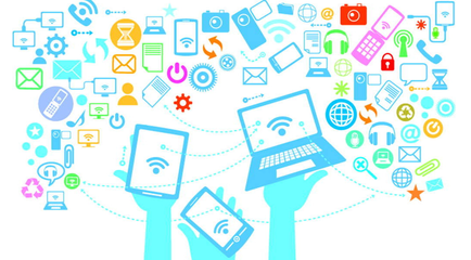 成都專業(yè)的APP外包公司有哪些