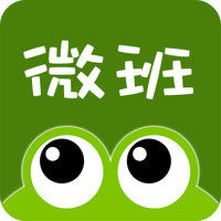 【軟件項(xiàng)目外包平臺(tái)公司|軟件項(xiàng)目外包平臺(tái)