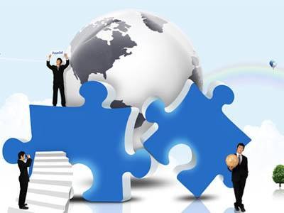 如何降低APP開發(fā)成本