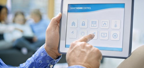 意策科技 使用小程序能為企業(yè)帶來哪些好處