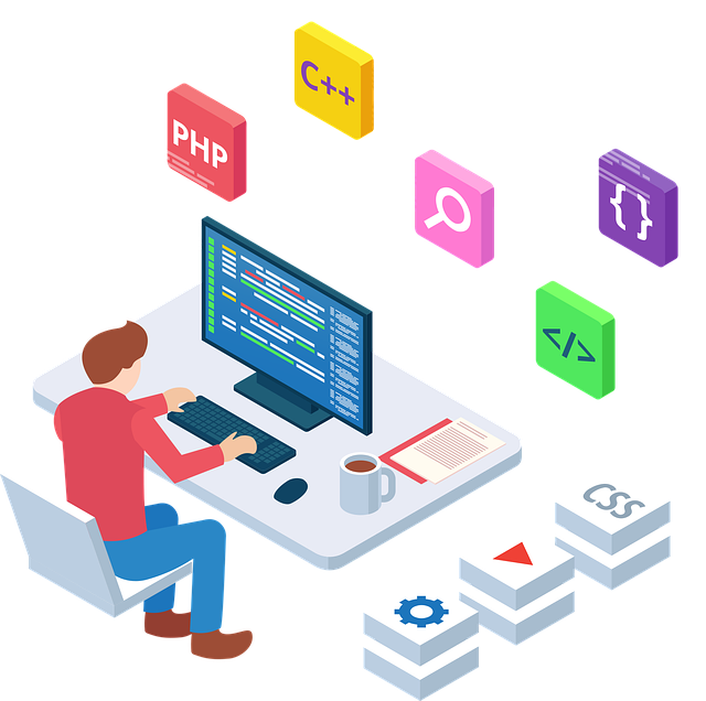 深圳App開(kāi)發(fā)與軟件外包服務(wù) 一站式數(shù)字化解決方案