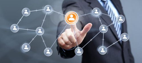 成都軟件外包 APP、微信公眾號(hào)及小程序的開(kāi)發(fā)設(shè)計(jì)指南