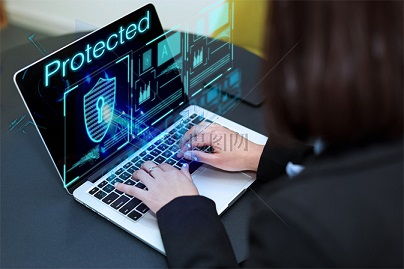 江蘇IT運(yùn)維與昊瑞爾小魚(yú)易連專(zhuān)業(yè)軟件外包服務(wù)解析